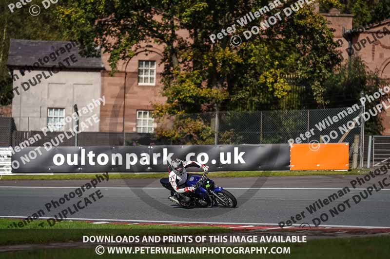 anglesey;brands hatch;cadwell park;croft;donington park;enduro digital images;event digital images;eventdigitalimages;mallory;no limits;oulton park;peter wileman photography;racing digital images;silverstone;snetterton;trackday digital images;trackday photos;vmcc banbury run;welsh 2 day enduro